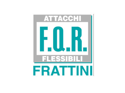 F.Q.R. FRATTINI