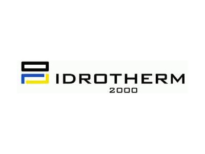 IDROTHERM 2000