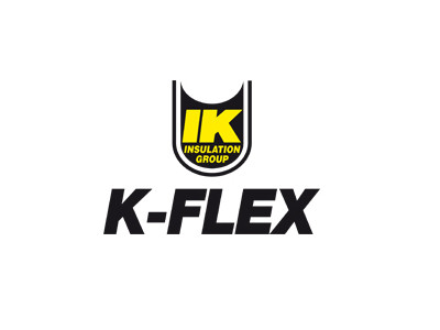 L’ISOLANTE K-FLEX