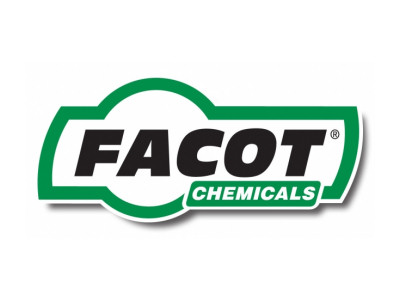 FACOT CHEMICALS