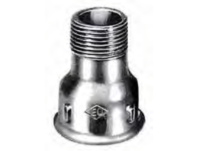 246 MF REDUCED CONNECTOR