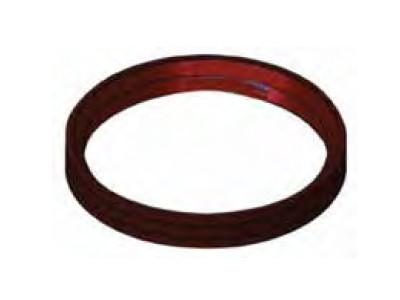 360 LOOSE SEALING RINGS FOR PP AND PE