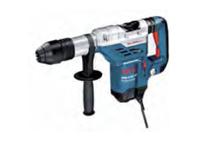 242 ROTARY HAMMER GBH 5-40 DCE